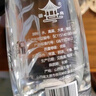 晋泉清圣礼盒 高粱白酒 清香型白酒53度 500ml 单盒装 实拍图
