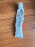999皮炎平 曲安奈德益康唑乳膏20g 皮炎湿疹 真菌感染 手足癣 体癣 股癣 甲沟炎 皮肤混合感染 实拍图