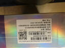 蓝戟Arc B580 Photon 12G A750 A770 Photon 16G OC 2400MHz GDD6高端电脑游戏设计显卡 蓝戟Arc A750 Photon 8G OC W 官方标配 实拍图