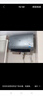 美的（Midea）免清洗电热水器60升家用3300W变频储水式水电分离除氯养肤洗以旧换新国家补贴20%F6033-JE8Pro(HE) 实拍图
