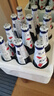 kronenbourg 1664原装进口啤酒Kronenbourg1664果味啤酒 1664白啤 330mL 12瓶 26年2月28日到期 实拍图