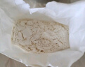 新良纯享低筋小麦粉5斤装 低筋面粉 烘焙原料 饼干糕点用纸包装面粉 实拍图
