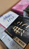 SIKI私激避孕套超薄玻尿酸安全套计生囤货装集装箱礼盒99只 实拍图