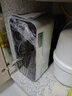 安吉尔【官方直营】净水器家用直饮V6 净饮机600G流速体验 厨房RO膜纯水机 国家补贴20% 排名前十净水机 【618补贴30%】【热卖百万+台】 实拍图