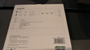绿联HDMI线2.1版8K60Hz 4K240Hz高清视频连接线兼容HDMI2.0笔记本电脑接电视显示器投影仪1米25908 实拍图