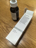 THE ORDINARY1%A醇角鲨烷视黄醇面部精华液滋润养肤抗皱改善保湿30ml纯净护肤  实拍图