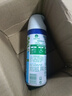 滴露（Dettol）消毒喷雾454ml鞋子除臭杀菌喷雾除臭喷雾鞋子马桶消毒除霉味铃兰 实拍图