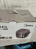 美的（Midea）电饭煲4升 家用5-6人精钢内胆电饭锅 灶火立体IH加热一级能效 家电大容量多功能智能预约 4L MB-CFB4079H 实拍图