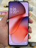 小米12 小米12Pro 小米12x 二手5G手机 骁龙8Gen1 120Hz高刷 拍照游戏手机旗舰 黑色【小米12Pro】 8GB+128GB 95新 实拍图