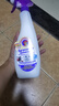 CHANTECLAIR大公鸡管家多功能油污净(薰衣草) 厨房重油污清洁剂 600ml 实拍图