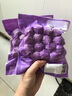 四海鱼蛋供港品质鱼丸170g*2 部队火锅食材 空气炸锅 关东煮 烧烤 麻辣烫 实拍图