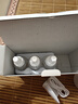 榄菊电蚊香液33ml*3瓶+1小夜灯智能器 无香定时电蚊香防蚊灭蚊驱蚊液 实拍图