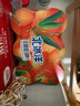 北冰洋 桔汁汽水330ml*24罐 果汁碳酸饮料整箱 实拍图