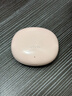 vivo TWS Air3 桃桃粉 45h超长续航 3.6克超轻佩戴 3D全景音频安卓iOS跨生态兼容 蓝牙耳机 实拍图