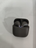 漫步者（EDIFIER）【新品上市】X1 Evo 真无线蓝牙耳机 蓝牙6.0 AI翻译 适用苹果华为小米OPPO手机 奶栗 母亲节礼物 实拍图