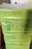 京东京造竹粹本色 无芯卷纸130g*21卷提装【5层加厚】卫生纸卷筒纸厕纸 实拍图