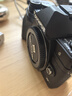 奥林巴斯（OLYMPUS）E-M10 MarkIV EM10四代 微单相机 数码相机 单机身 4.5档强化机身防抖 实拍图