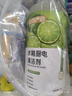 巨奇严选冰箱清洁剂食品级除臭杀菌清洁除味剂微波炉李斯特菌清洗剂 实拍图