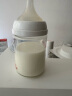a2奶粉紫曜 A2蛋白添加HMO 益生菌 婴儿配方奶粉1段(0-6个月)800g 实拍图