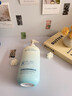 维特丝沐浴露男女士持久留香72小时香体控油滋润保湿补水乳液金榜第1名 实拍图
