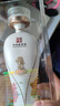 西凤酒 国花瓷10年陈酿 凤香型白酒 52度 500ml*6瓶 整箱装 实拍图