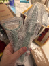 京东京造 陶瓷刀水果刀套装婴儿辅食刀具便携小刀组合切瓜果刀削皮刀 实拍图
