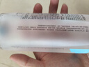 ORGINESE玻尿酸爽肤水补水保湿水化妆水发光湿敷水提亮精华护肤水男女士 实拍图