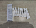 玉兰油（OLAY）【全新升级】水光小白瓶75ml精华液美白提亮去黄补水面部精华 实拍图