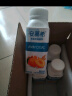 安慕希伊利真果粒黄桃燕麦风味酸奶整箱常温牛奶乳品营养早餐送礼礼盒 黄桃燕麦200gx10盒x2箱2月产 实拍图