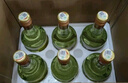 北大仓 部优 酱香型白酒 50度 680mL*6瓶 整箱装 口粮酒 自饮送礼 实拍图