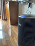 飞利浦（PHILIPS）空气净化器除甲醛神器新房急入住专业家用宠物净化机除烟味病毒过敏原螨尘国家补贴AC4228/01 实拍图