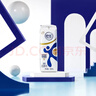 伊利舒化0乳糖牛奶全脂220ml*24盒/箱 零乳糖好吸收 礼盒装 实拍图