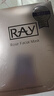 妆蕾（RAY）泰国玫瑰面膜男淡纹提拉抗皱紧致抗衰老熬夜补水保湿法令女士10片 实拍图