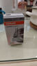 欧司朗（OSRAM）汽车氙气大灯疝气灯泡CLC D3S【4200K 35W】德国进口 单支装 实拍图