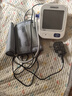 欧姆龙（OMRON）【行业销冠】电子血压计血压仪老人家用测量仪器医用高精准U724J 实拍图