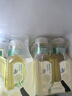 农夫山泉 东方树叶茉莉花茶335ml*24瓶 无糖茶饮料 整箱装 实拍图
