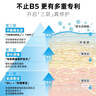 理肤泉B5绷带霜40ml保湿修护屏障舒缓泛红淡印痕乳液护肤品生日礼物 实拍图