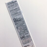 依泉（Uriage）绷带霜40ml秋冬保湿滋润舒缓泛红B5修护面霜润肤霜【临期清仓】 实拍图