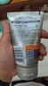 妮维雅（NIVEA）男士升级【控油去黑头】洁面100g洗面奶护肤品去油收毛孔青少年 实拍图