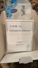 KATADYN康迪户外净水器BeFree软水袋 超轻便携净水袋折叠滤水杯 0.6L（含滤芯） 实拍图