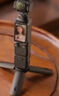 大疆 DJI Osmo Pocket 3 全能套装 一英寸口袋云台相机 OP灵眸手持数码相机 旅游vlog 便携美颜摄像 实拍图