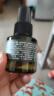 阿芙（AFU）爽肤水 补水保湿大马士革玫瑰纯露90ml 送女友礼物 实拍图