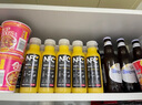 农夫山泉NFC橙汁果汁饮料100%鲜果冷压榨 橙子冷压榨300ml*10瓶礼盒 实拍图