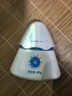 Hi!papa海龟爸爸防晒精华乳小光盾Pro户外高倍儿童防晒乳30+5g SPF50+ 实拍图