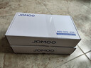 九牧（JOMOO） 面盆水龙头浴室柜台盆冷热水龙头卫生间洗脸洗手盆洗漱台水龙头 【品牌旗舰款】面盆水龙头32770 实拍图