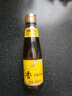 福临门 食用油 压榨芝麻油220ml  纯芝麻油 凉拌调味烹饪火锅 中粮出品 实拍图