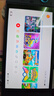 任天堂（Nintendo）【国内保税仓】Switch2/1代 OLED/续航加强日版/港版便携家用ns体感游戏机掌机 港版switch2国际多语言保税（赠共享会员） 实拍图