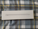 Apple/苹果 Pencil(USB-C)磁吸触控笔手写笔苹果笔电容笔适用于新iPad mini/Pro (M4)/Air (M2)/iPad11 实拍图