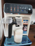 飞利浦（PHILIPS）【政府补贴】云朵咖啡机新3系EP3341/89家用/办公室全自动意式浓缩低温冷萃全自动咖啡机 送礼 实拍图