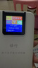 格行特价福利款随身wifi6官方正品免插卡三网通移动无线网络随身wifi便携车载路由器cpe无线流量2025款 充电宝款WiFi6-【一万毫安超长续航】+一千G 实拍图